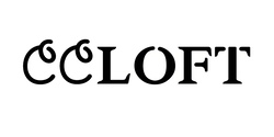 CCLOFT